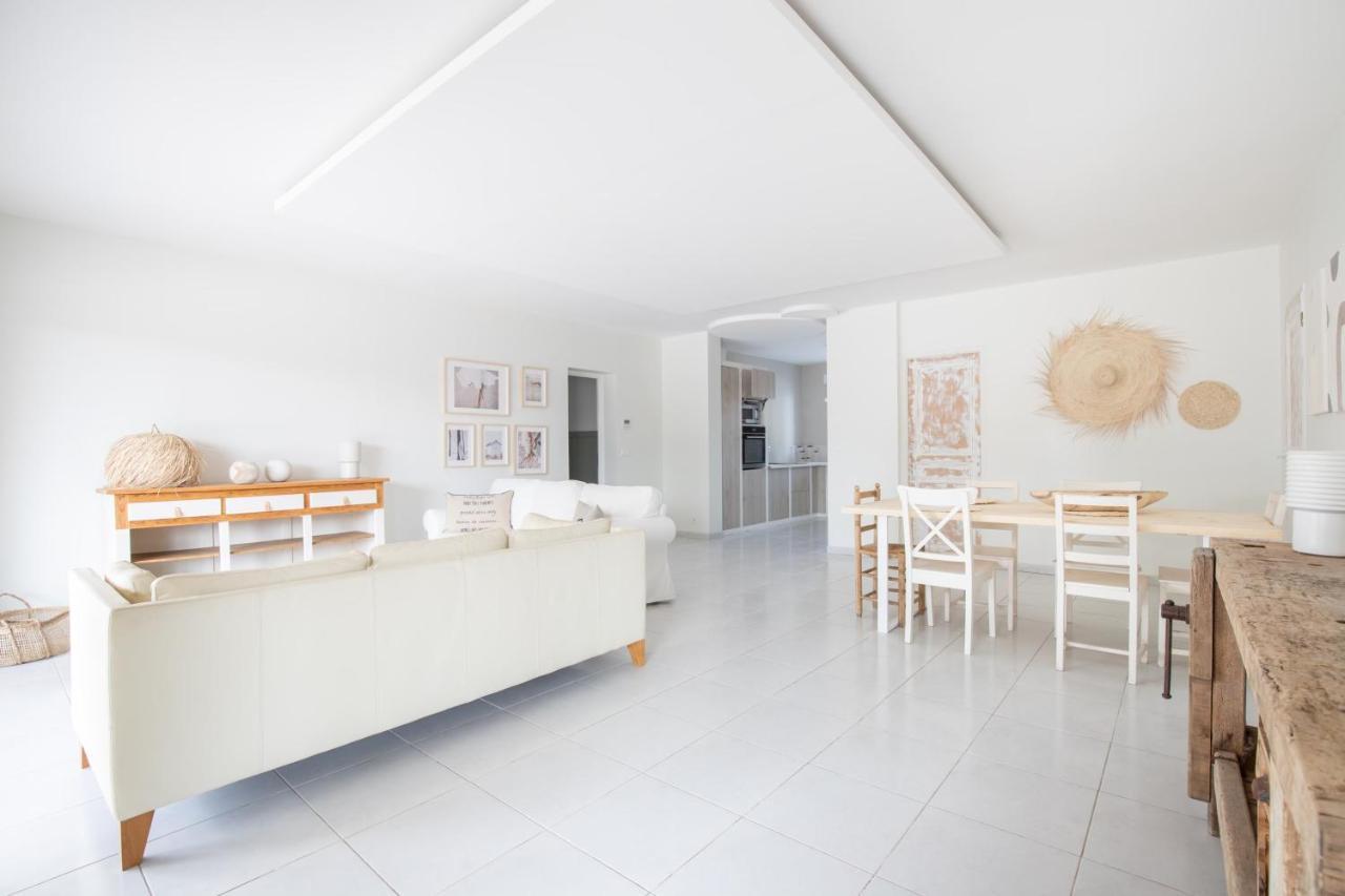 Villa Casa Mat'Yse La Bruguière Exterior foto